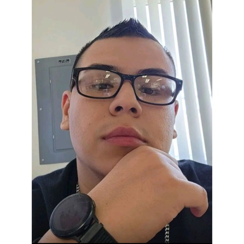 Jorge A.