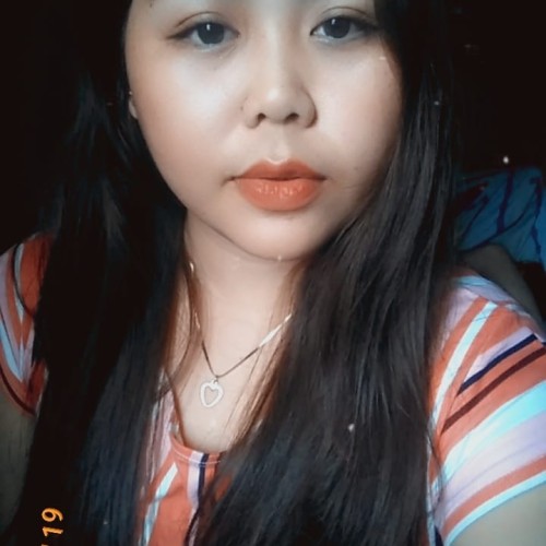 Aileen A.