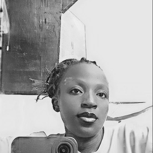 Benolophy M. profile photo