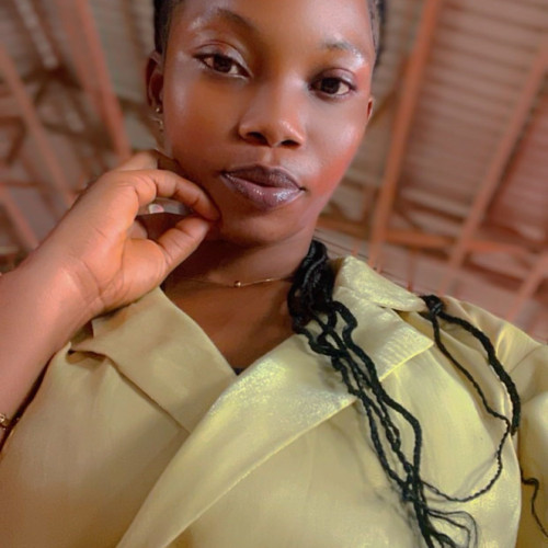 Stephanie N. profile photo
