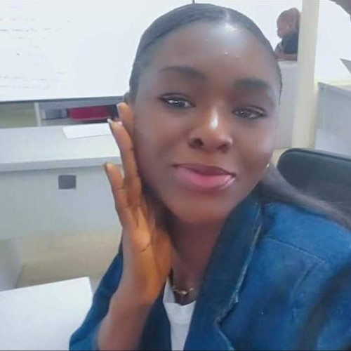 Damilola L. profile photo
