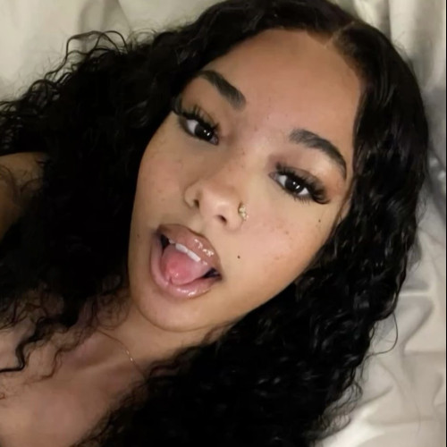 Gia M. profile photo