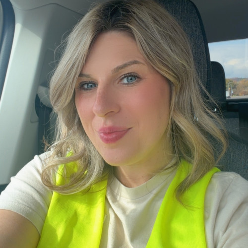 Jennifer H. profile photo
