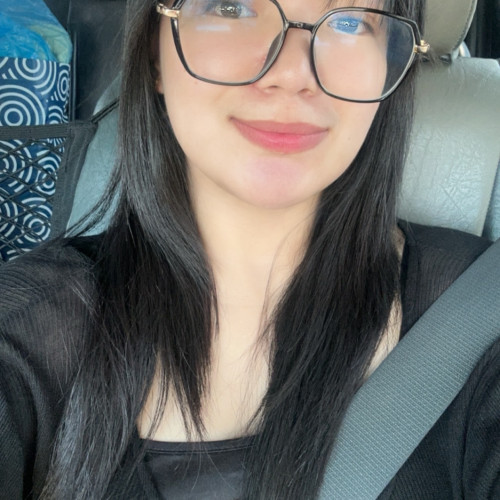 Mara Jane G.