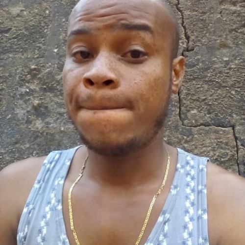 Ikechukwu  E. profile photo