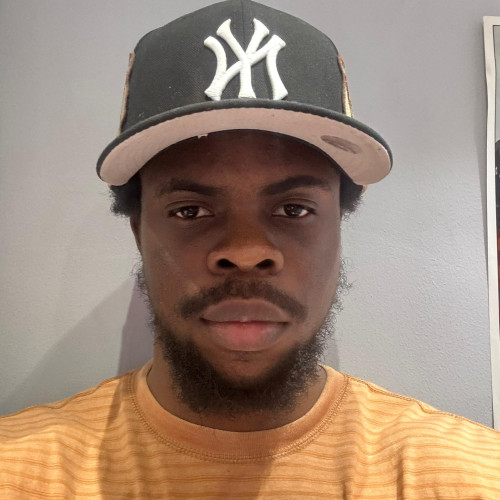 Alex A. profile photo