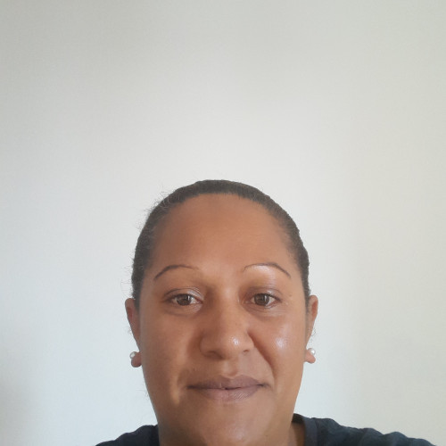 Lambertine  V. profile photo