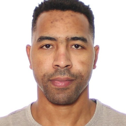 Khalid A. profile photo