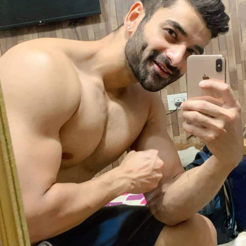 Akash s.