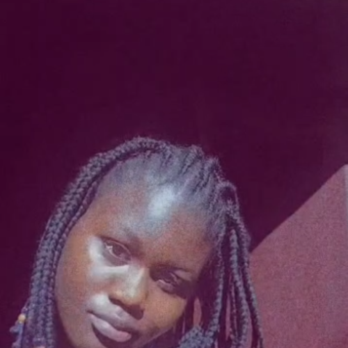 Selassie  D. profile photo