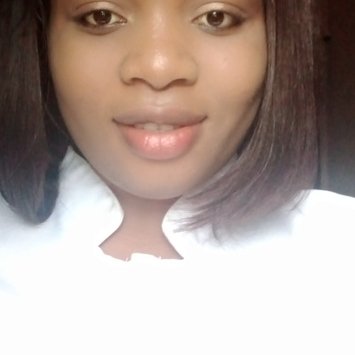 Cynthia Mmesoma  O. profile photo