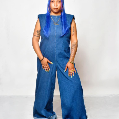 Renay S. profile photo