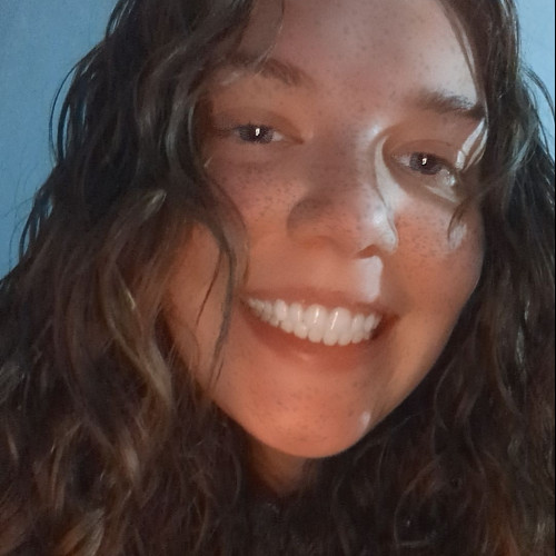 Jadyn R.