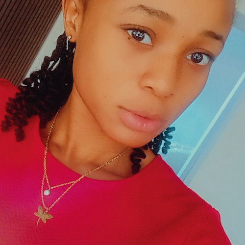 Muse O. profile photo