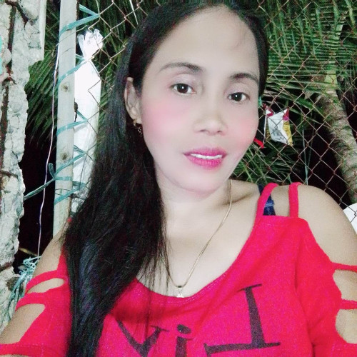 Marites A. profile photo