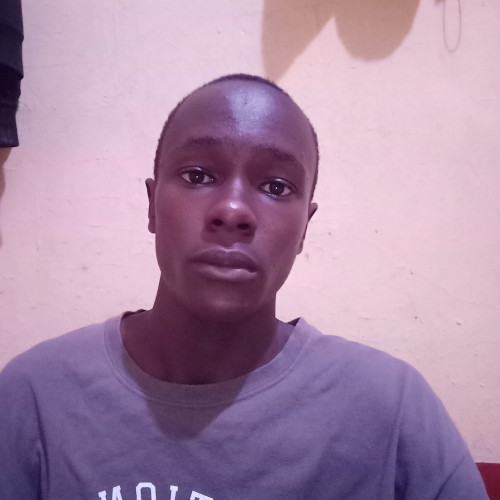 Jimmy M. profile photo