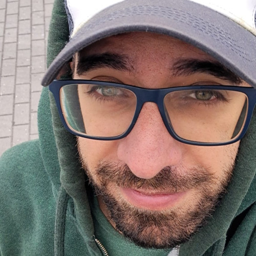 diogo S. profile photo
