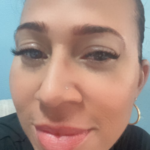 Anne  M. profile photo