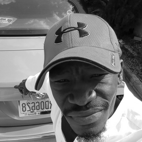 Abubakar S.