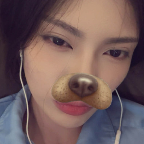 rona o. profile photo