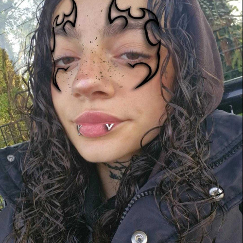 Marta C. profile photo