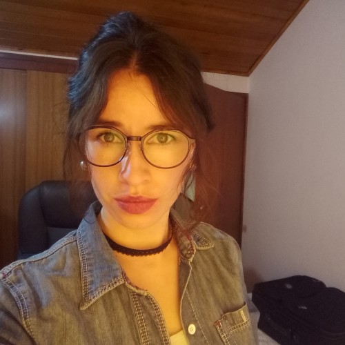 Anna G.