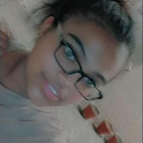 Kamya  J.