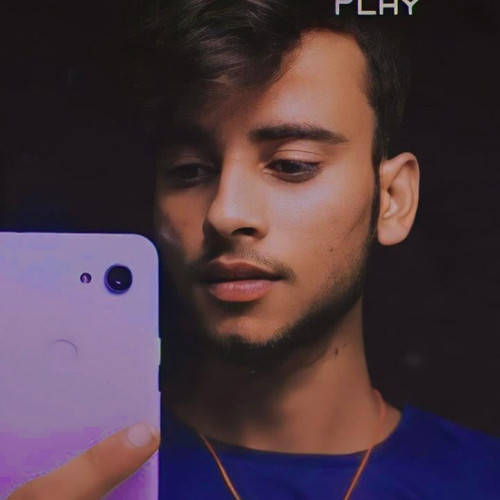 Ayush P. profile photo