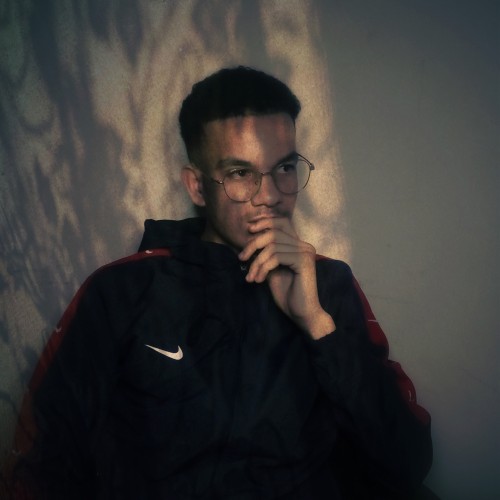 YASSINE F. profile photo