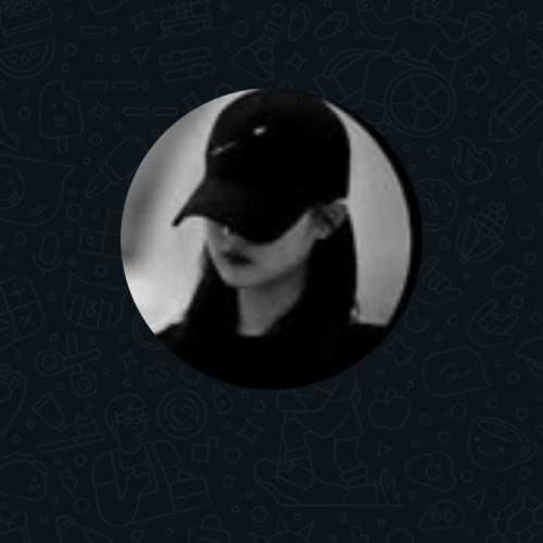 honey h. profile photo