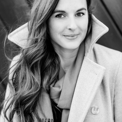 Madison M. profile photo