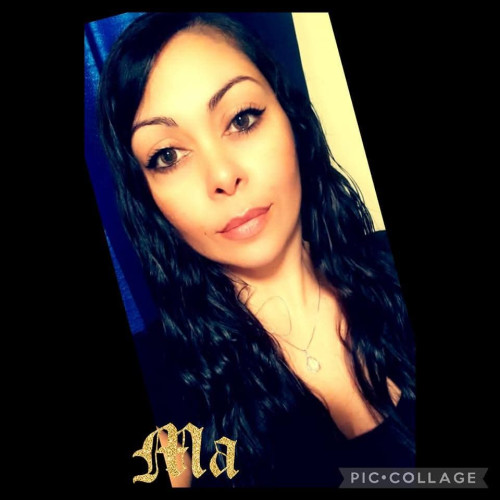 Miriam L. profile photo
