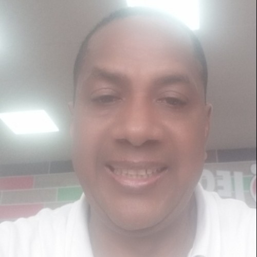 Victor M. profile photo