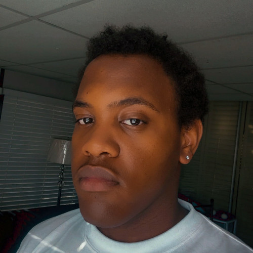 Guy W. profile photo