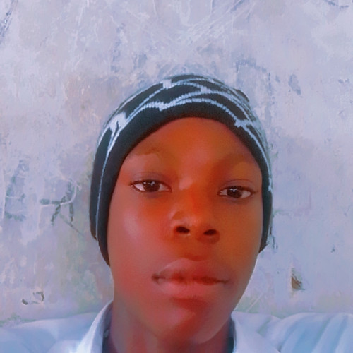 Emmanuel  W. profile photo