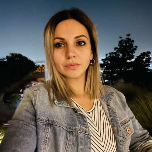 Lanna K.