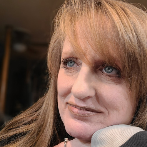 Kelly B. profile photo