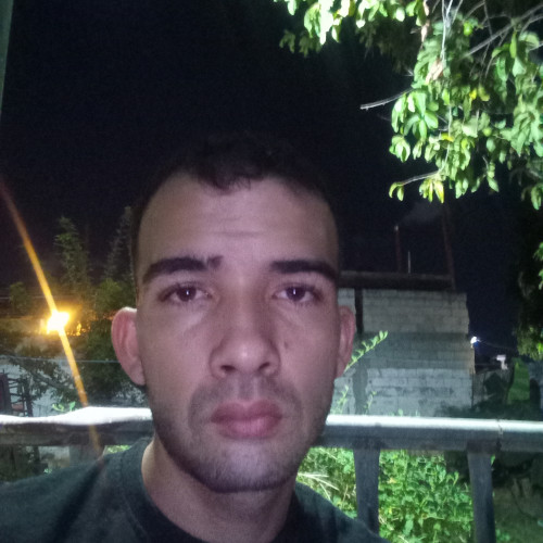 Leonel  T. profile photo