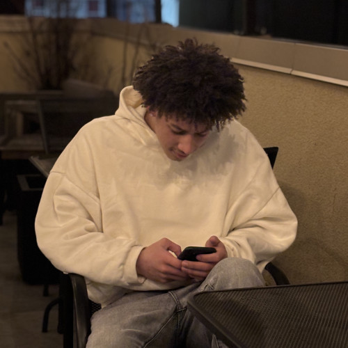 Kevin J. profile photo