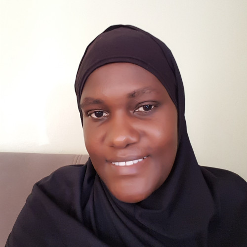 Birungi R.