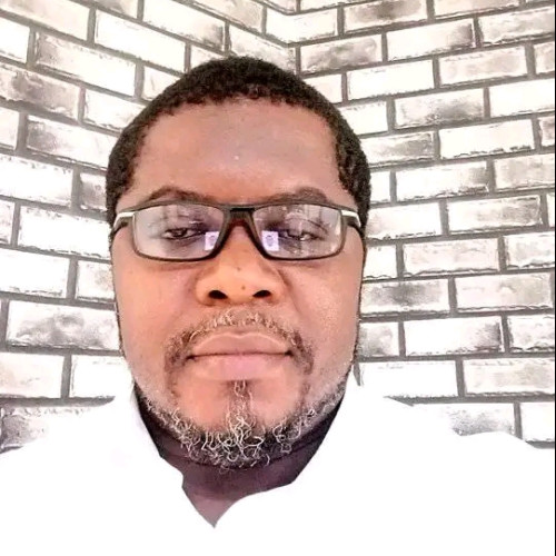 Michael  G. profile photo