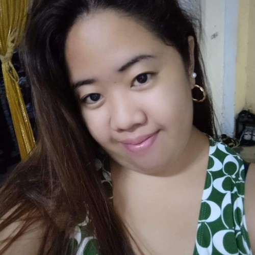 Dianne Elizabeth  D.