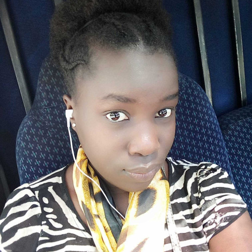 suzan P. profile photo