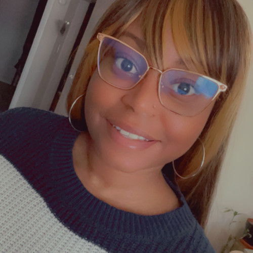 Porscha  C. profile photo