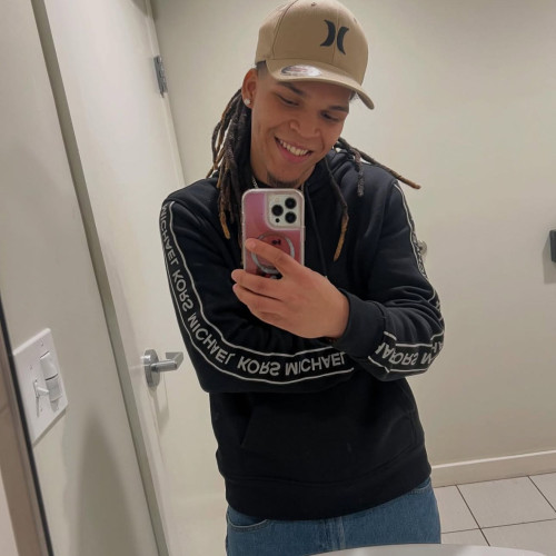 Cristofer D. profile photo