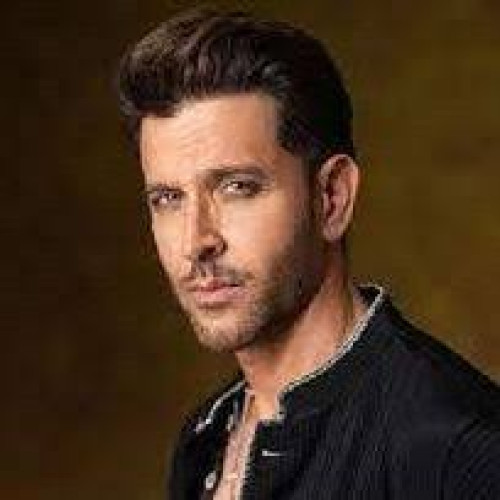 Rajat K. profile photo