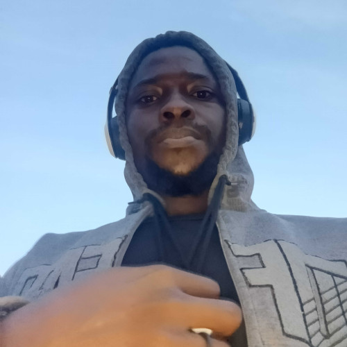 Segun A. profile photo