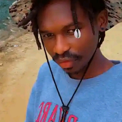 Sisonke  N. profile photo