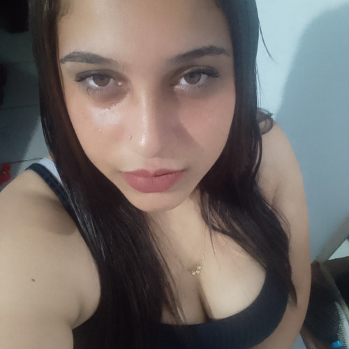 luana d. profile photo