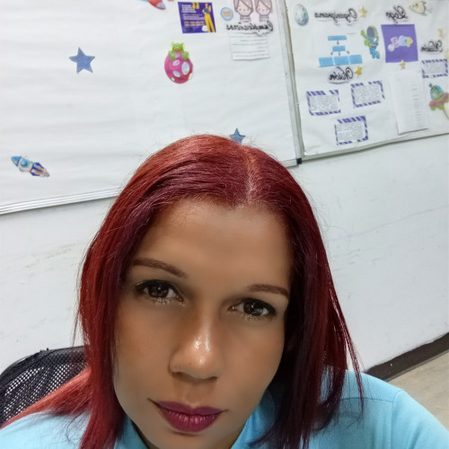 Yris  G. profile photo